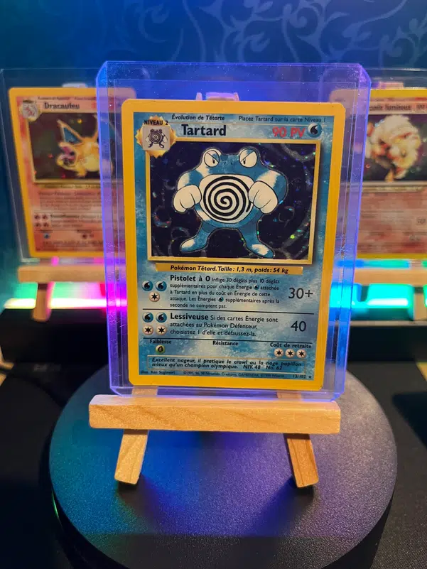 ImageUpload|13188054