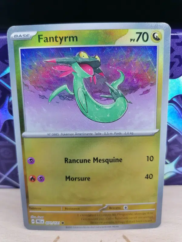 ImageUpload|12309006