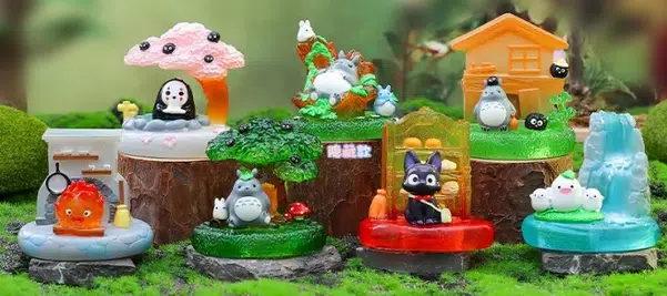 ImageUpload|15211979