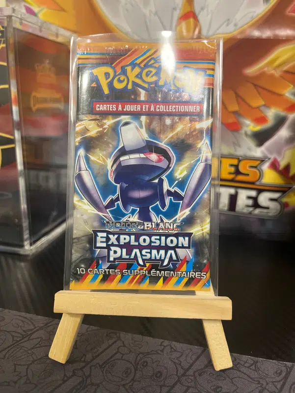 ImageUpload|15807210