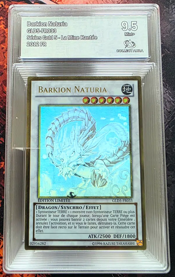 ImageUpload|10673054