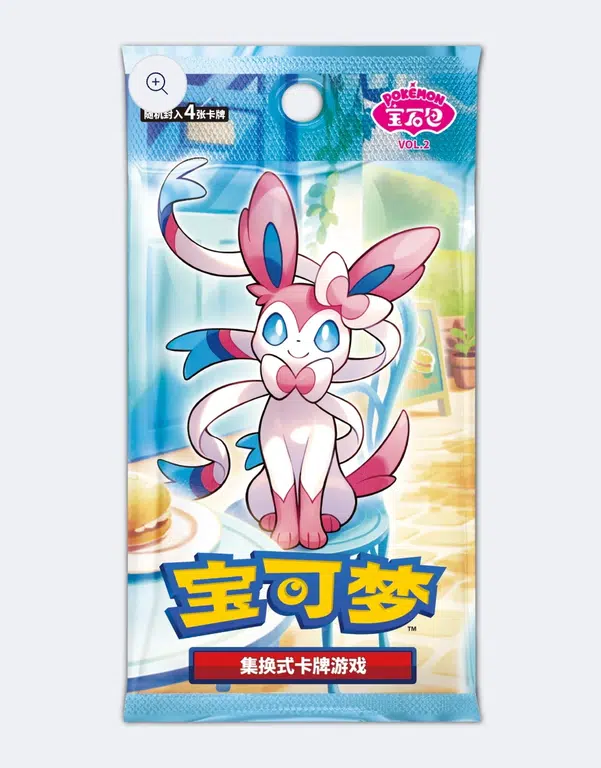 ImageUpload|10785580