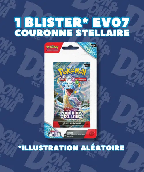 ImageUpload|13603039