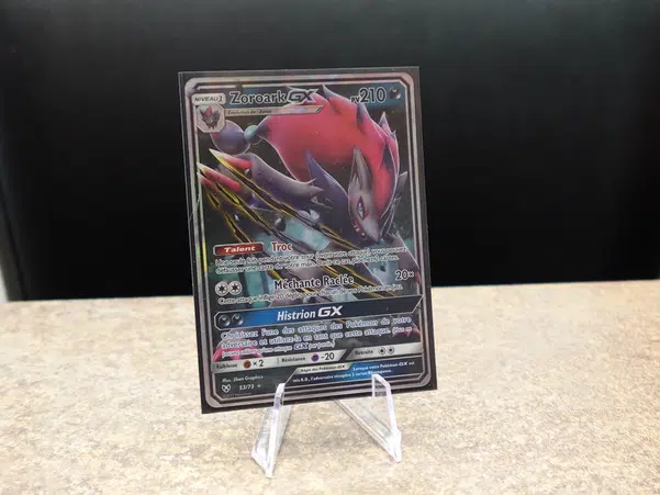 ImageUpload|10508893