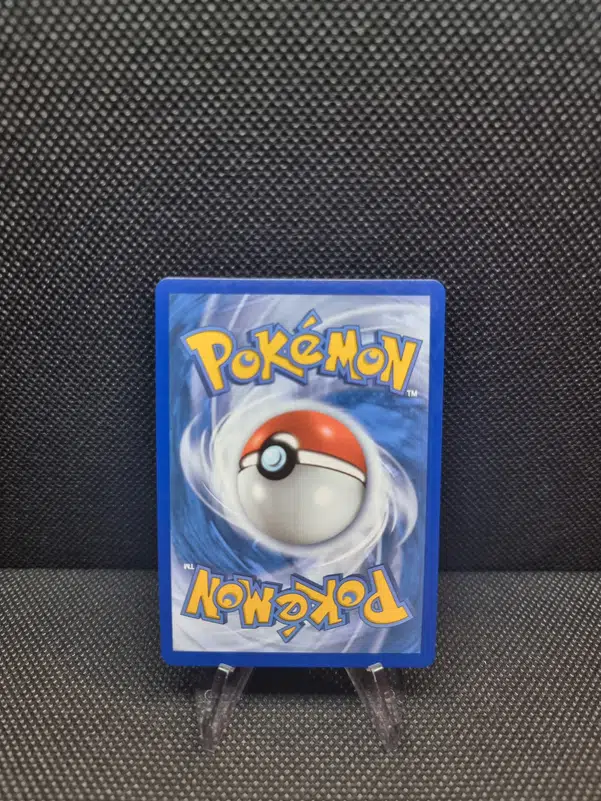 ImageUpload|11283340