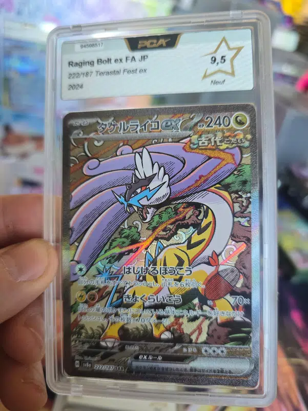 ImageUpload|10984836