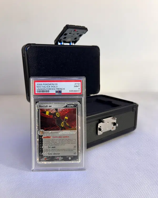 ImageUpload|13449580