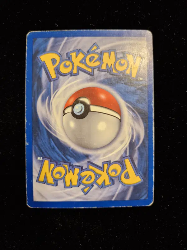 ImageUpload|13259095