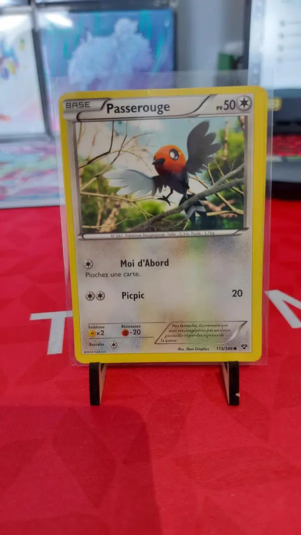 ImageUpload|10594454