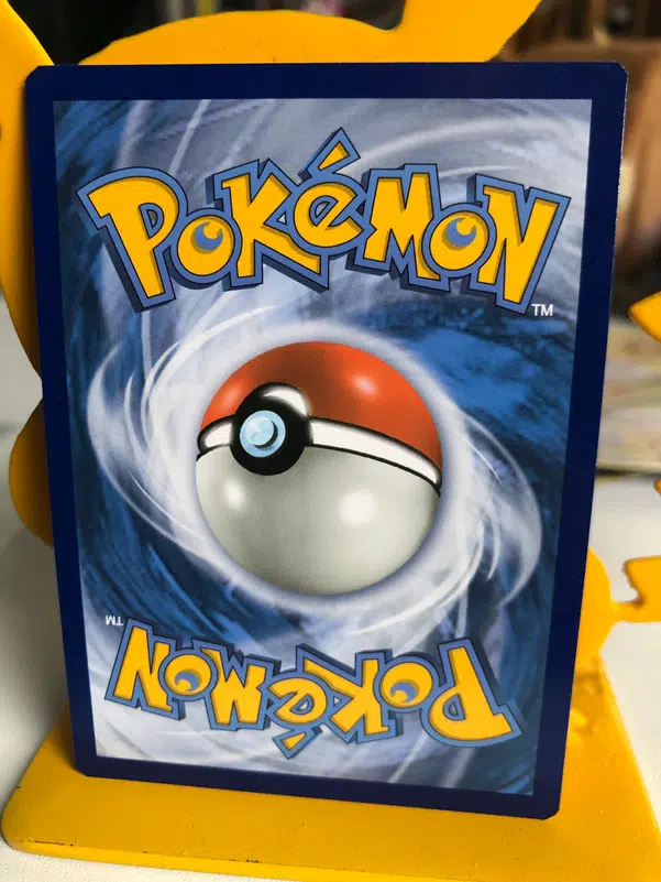 ImageUpload|10649420