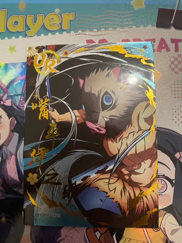 ImageUpload|12319250