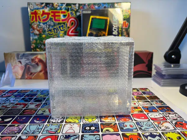 ImageUpload|13646136