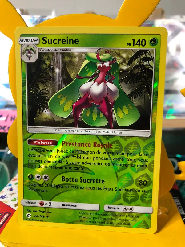 ImageUpload|10995853