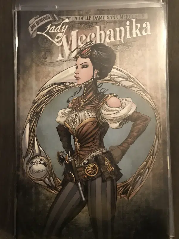 ImageUpload|10579416