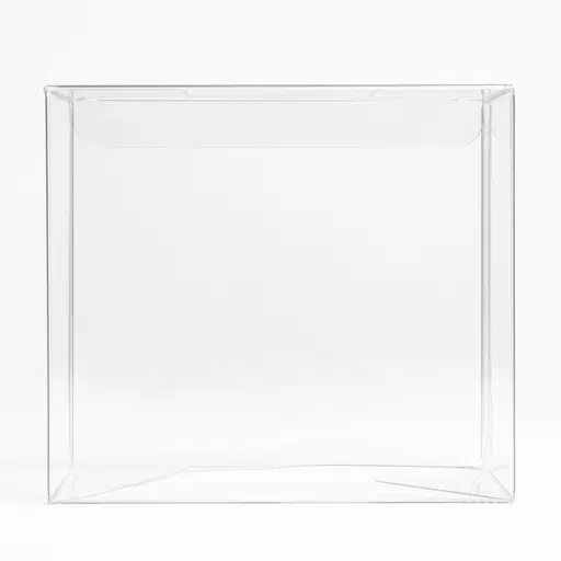 ImageUpload|12291031