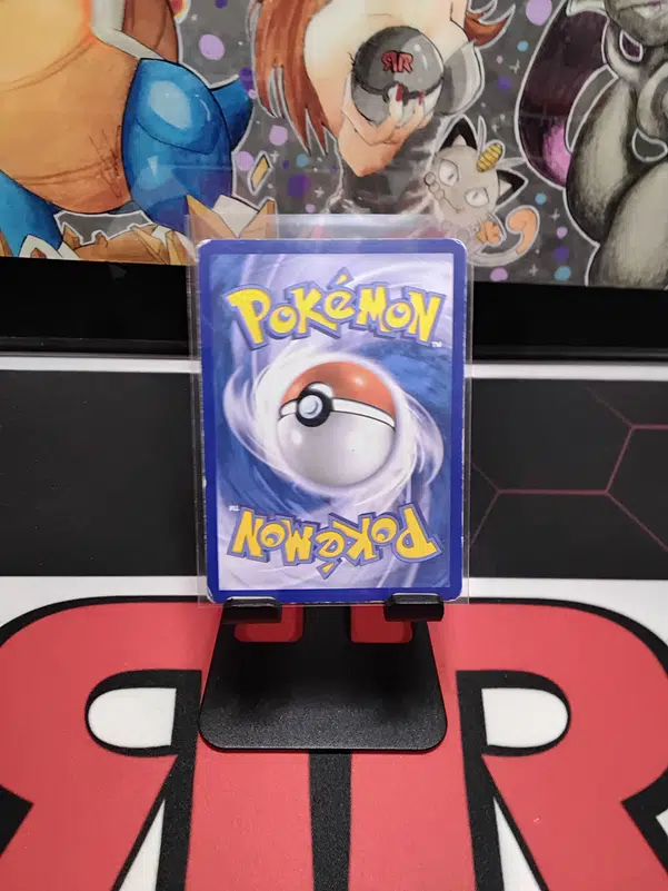 ImageUpload|10545902