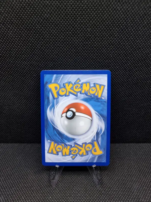 ImageUpload|13941627