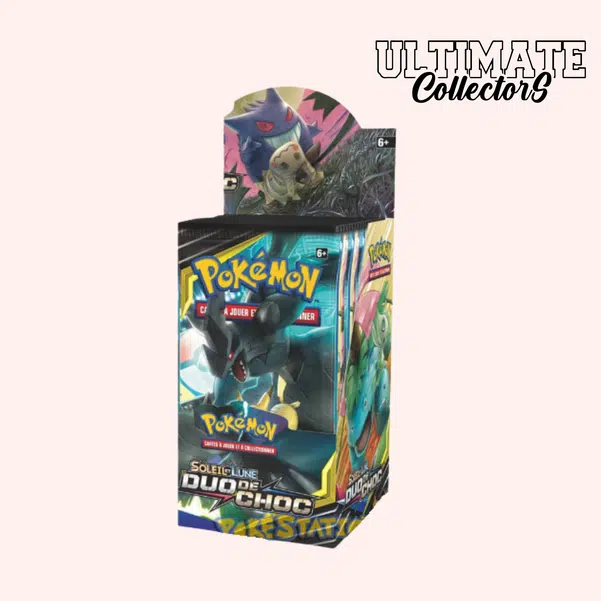 ImageUpload|13644003