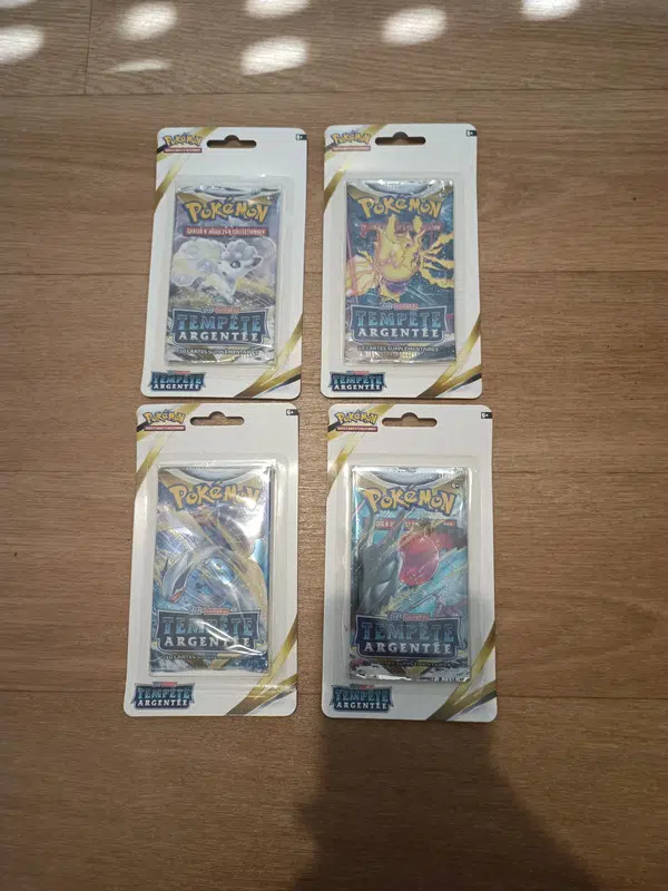 ImageUpload|10403927