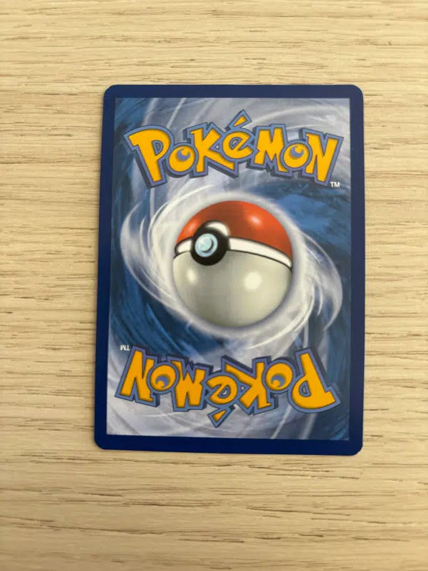 ImageUpload|11632933