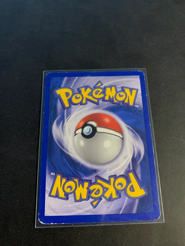 ImageUpload|11956981