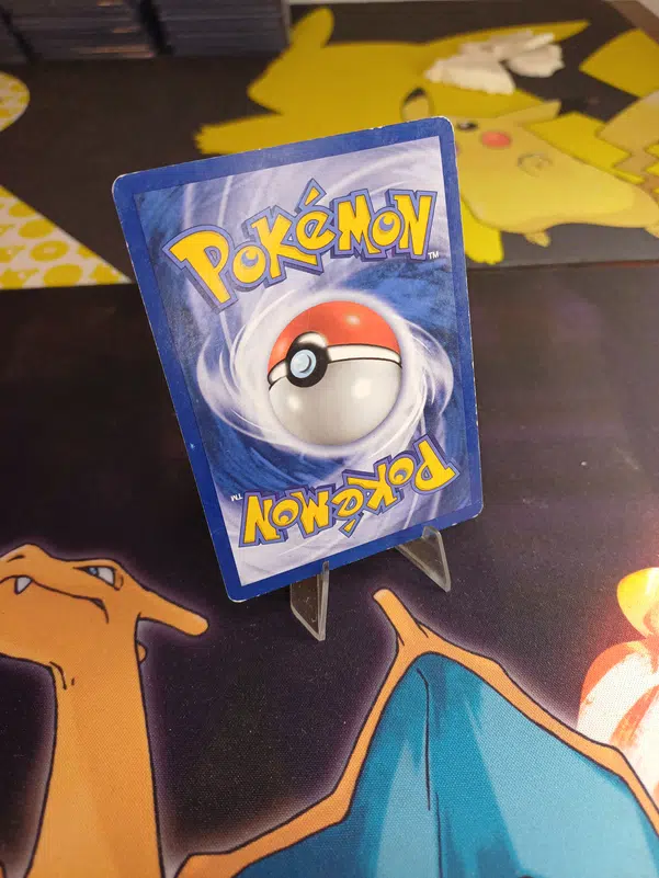 ImageUpload|12235718