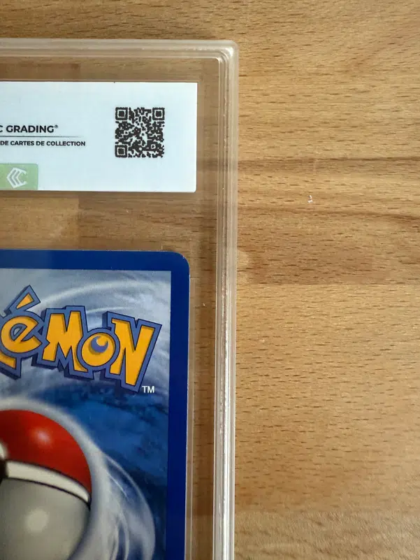 ImageUpload|13043005