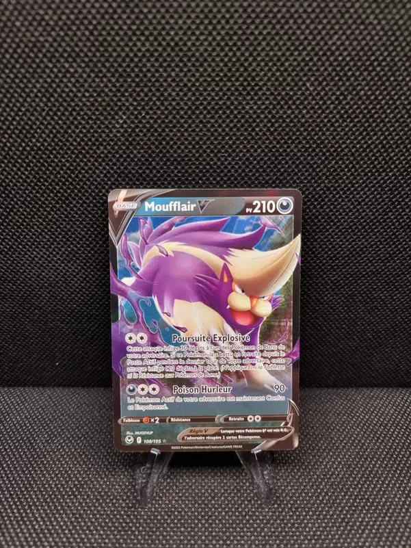 ImageUpload|13942059