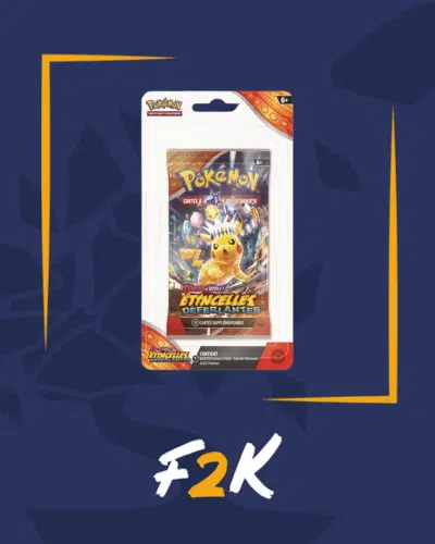 ImageUpload|13639226