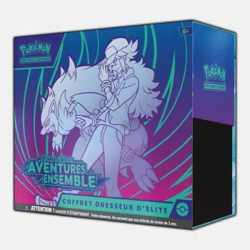 https://cdn.production.voggt.io/products/62bd6051-f142-422c-a066-f764dcbd1be3.webp/350/product.webp