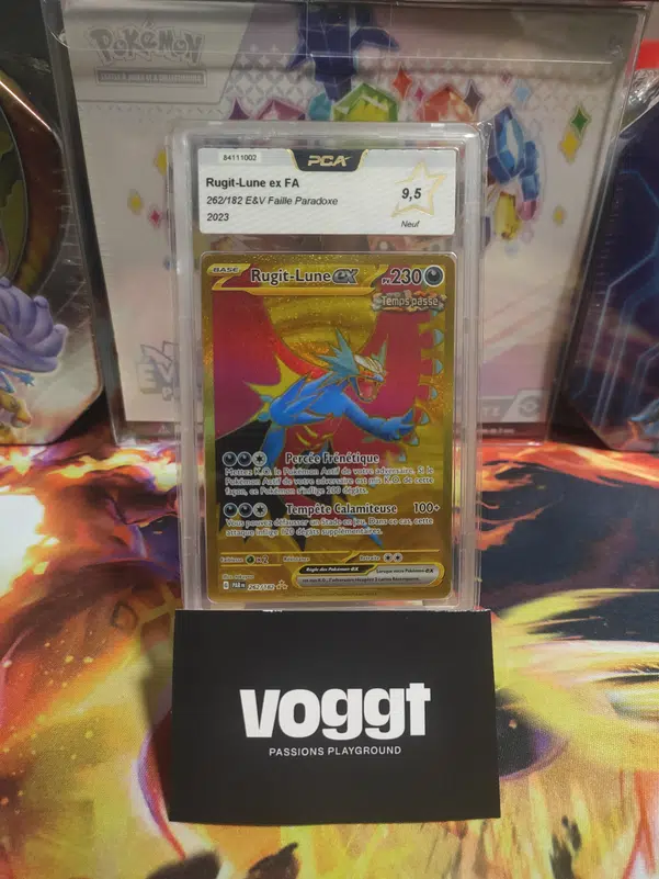 ImageUpload|12946215