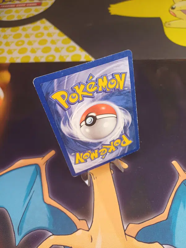 ImageUpload|12236749