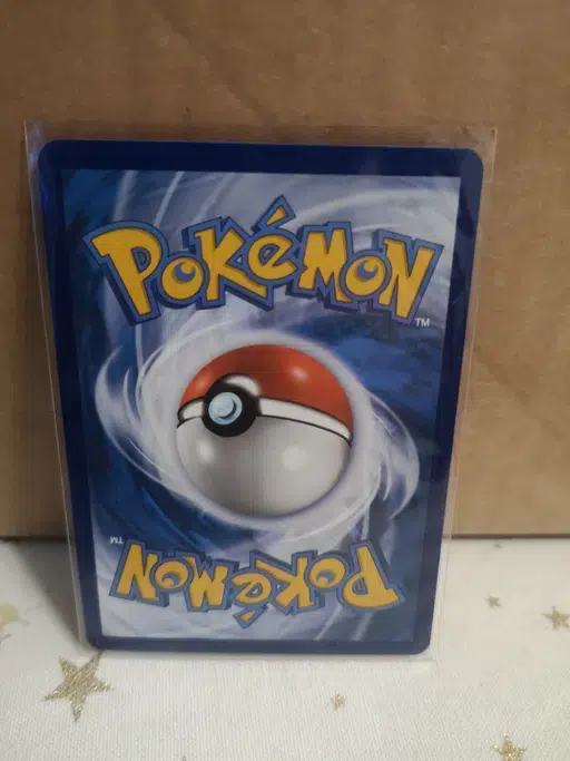 ImageUpload|13874985