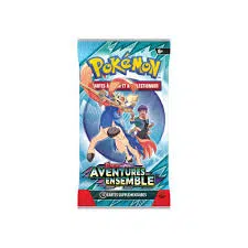 ImageUpload|10249145