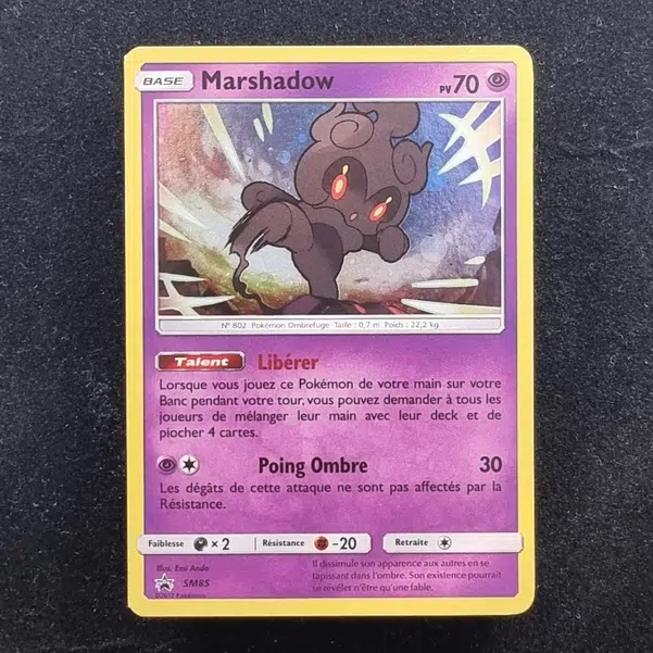 ImageUpload|13941821