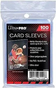 ImageUpload|12528024