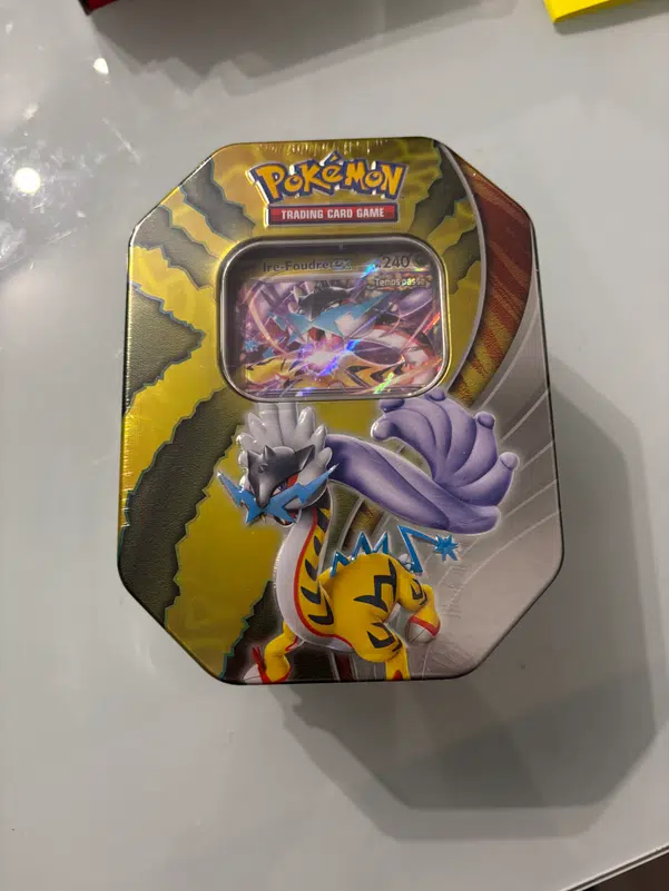 ImageUpload|14068452