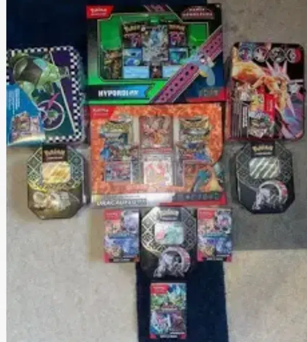 ImageUpload|13008651