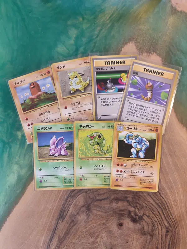 ImageUpload|13714399