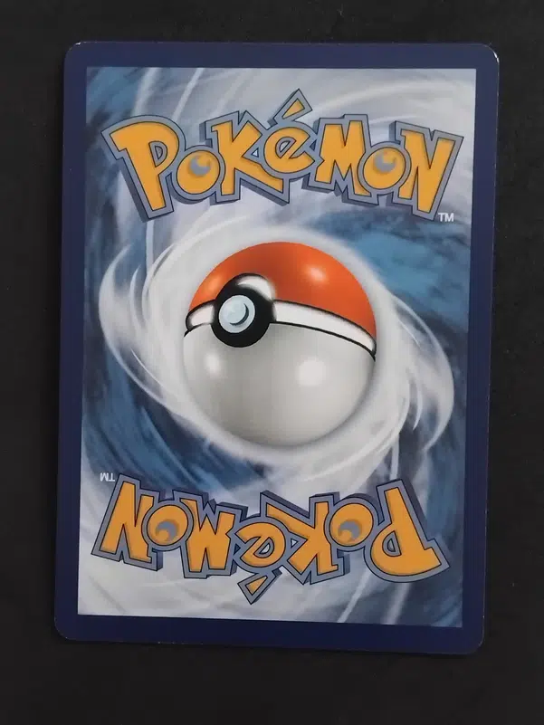 ImageUpload|10621449