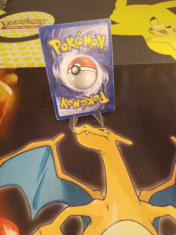 ImageUpload|12234132