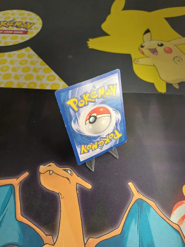 ImageUpload|12234926