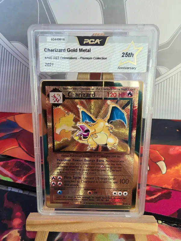 ImageUpload|15952176