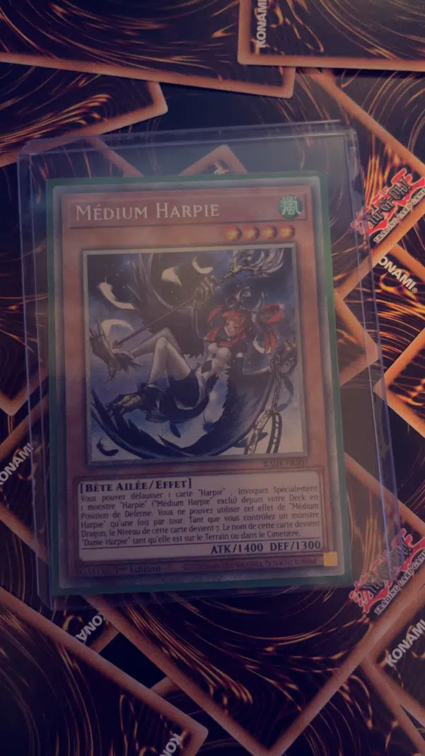 ImageUpload|10655166