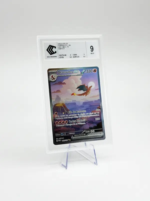 ImageUpload|13608552