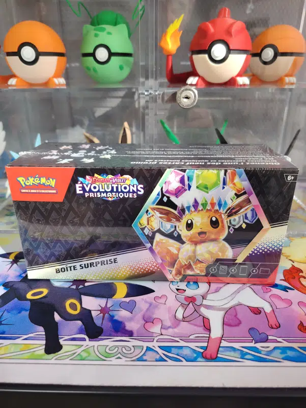 ImageUpload|13384045