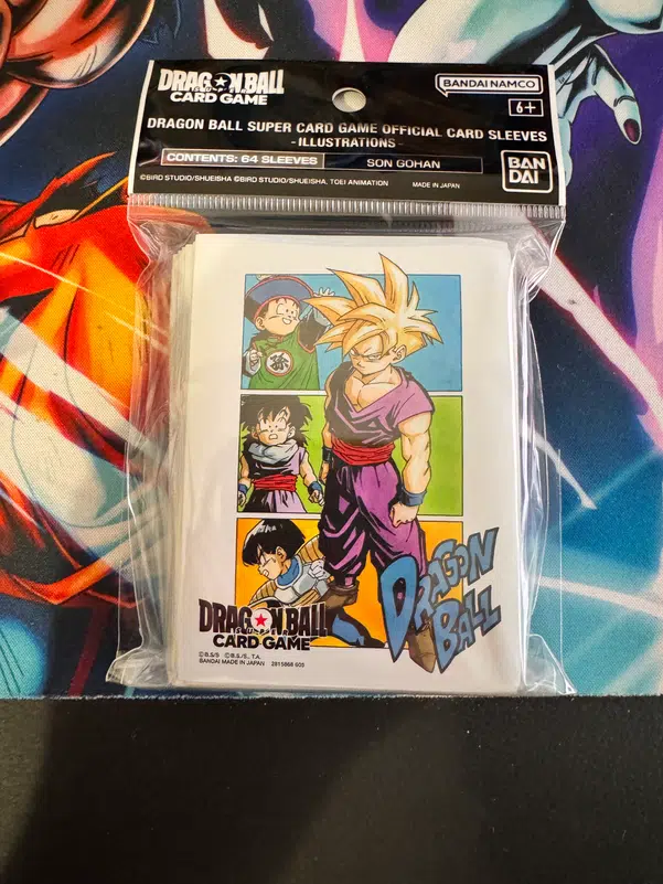 ImageUpload|13685048