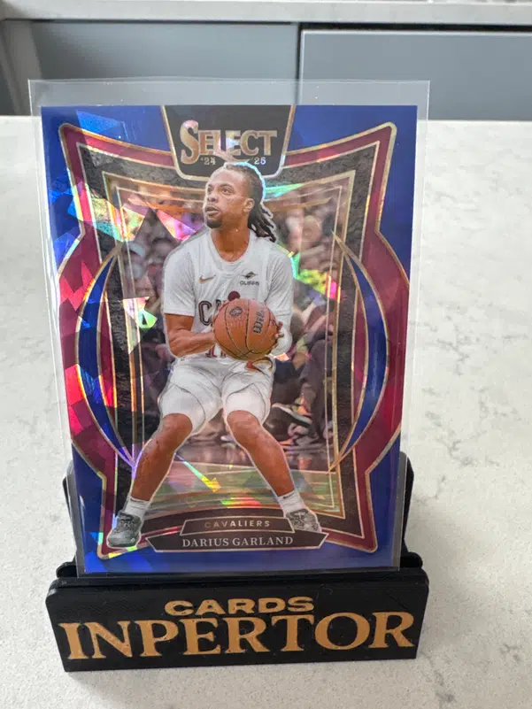 ImageUpload|15737193