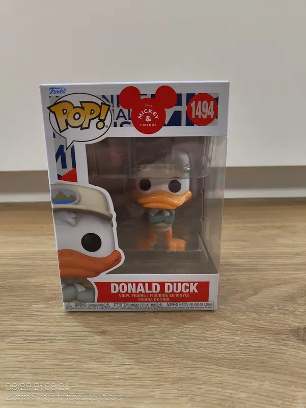 ImageUpload|11663763