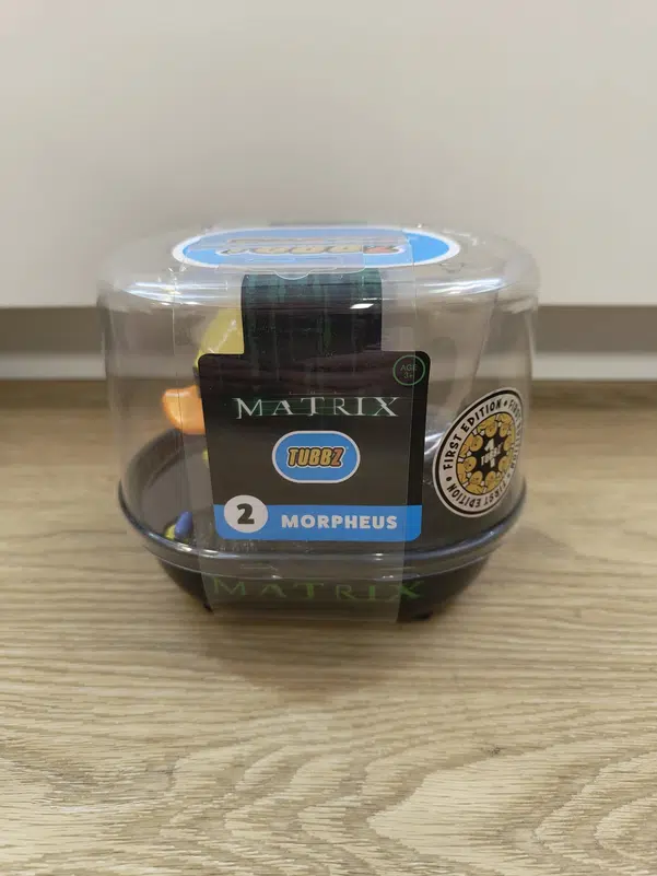 ImageUpload|11664560